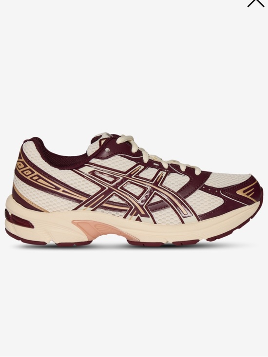 Asics Shoes - ASICS Womens Gel 1130 Casual Sneakers